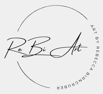 ReBi Art